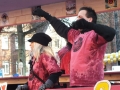 wl_20130217_1036408594