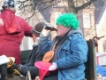 wl_20130217_1038157407