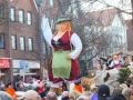 wl_20130217_1042712005