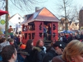 wl_20130217_1060470745