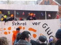 wl_20130217_1068648902
