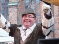 wl_20130217_1068732968