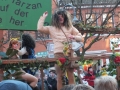 wl_20130217_1075241171