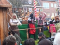 wl_20130217_1099955662