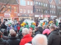 wl_20130217_1110438858