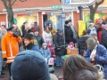 wl_20130217_1115957802