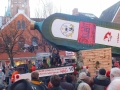 wl_20130217_1147527612