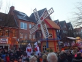 wl_20130217_1156143304