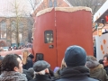 wl_20130217_1168568261