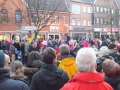 wl_20130217_1174121078