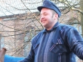 wl_20130217_1182693172