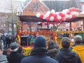wl_20130217_1191421520