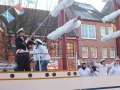 wl_20130217_1198128732