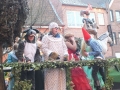wl_20130217_1203507964
