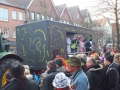 wl_20130217_1207777080