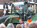 wl_20130217_1220138309