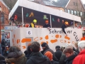 wl_20130217_1222465976