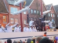 wl_20130217_1223300241