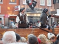 wl_20130217_1232555234