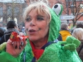 wl_20130217_1238183042