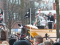 wl_20130217_1238599537