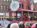wl_20130217_1249556129