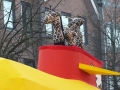 wl_20130217_1251022497