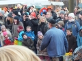 wl_20130217_1255652236