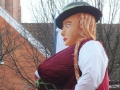 wl_20130217_1255838990