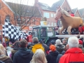 wl_20130217_1256314349