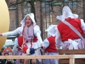 wl_20130217_1257892316