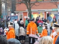 wl_20130217_1257973324