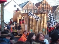 wl_20130217_1265588169