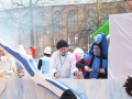 wl_20130217_1282519830