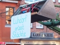 wl_20130217_1283291393