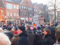 wl_20130217_1289536287