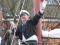 wl_20130217_1300284616