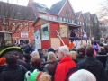 wl_20130217_1300630246
