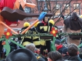 wl_20130217_1310210381
