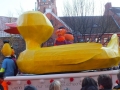 wl_20130217_1311877956