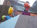 wl_20130217_1316978321