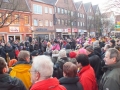 wl_20130217_1321874352