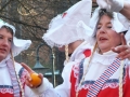 wl_20130217_1324069337