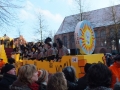 wl_20130217_1339936820