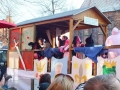 wl_20130217_1352005966