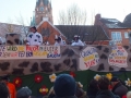 wl_20130217_1359437524