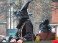 wl_20130217_1361703815