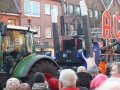 wl_20130217_1364094558