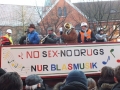 wl_20130217_1366667891