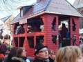 wl_20130217_1369093654
